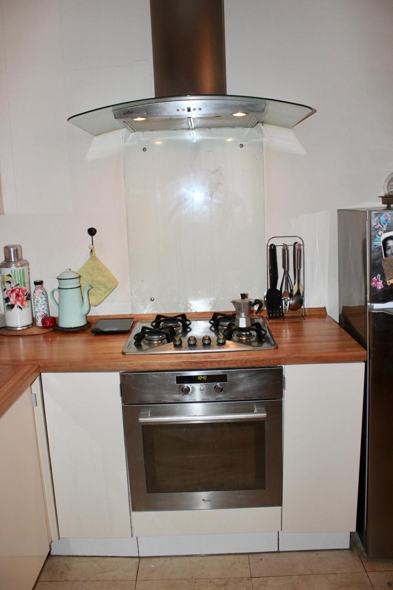Le Marais 3 Bedrooms Apt Párizs Kültér fotó