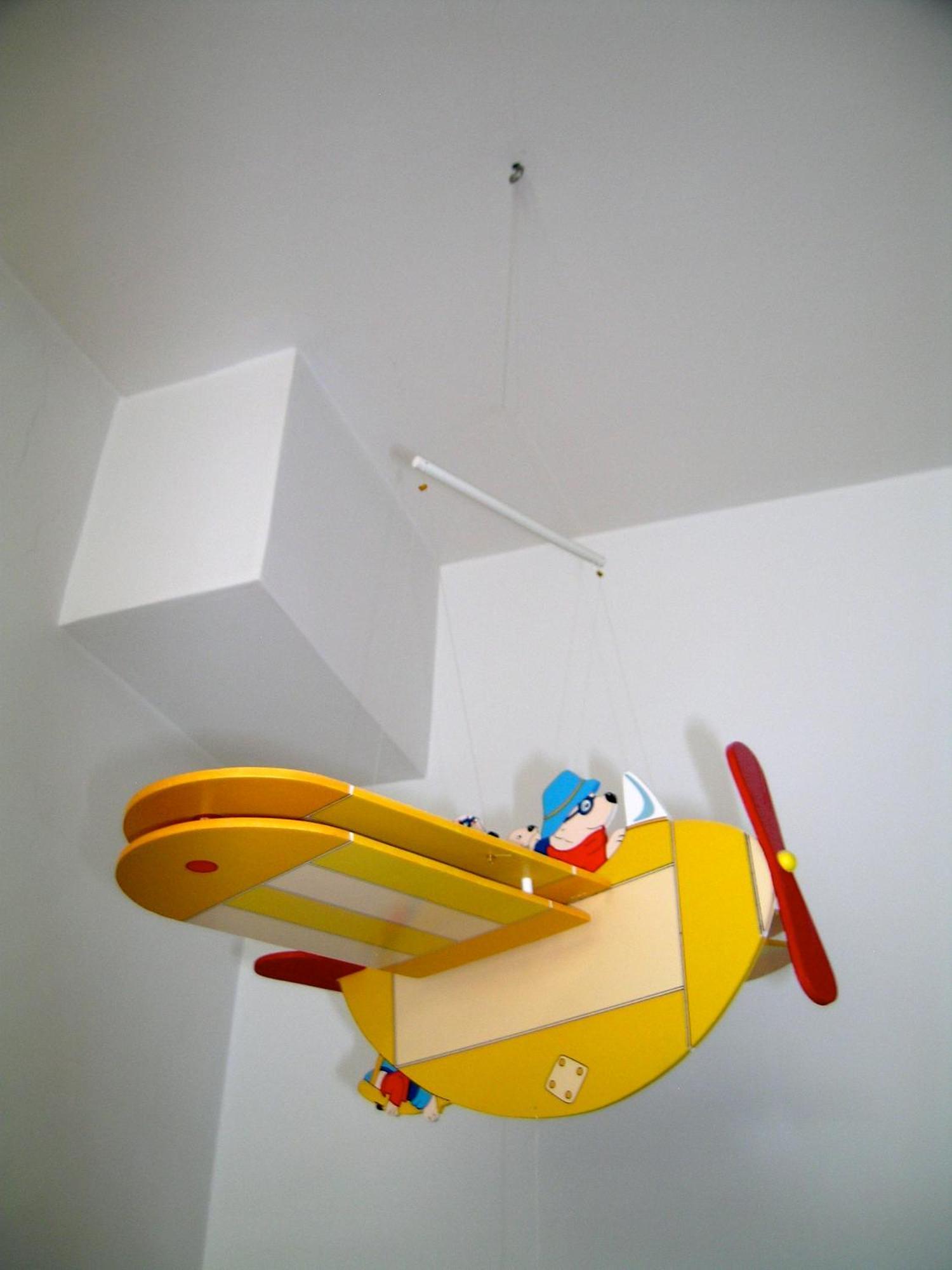 Le Marais 3 Bedrooms Apt Párizs Kültér fotó