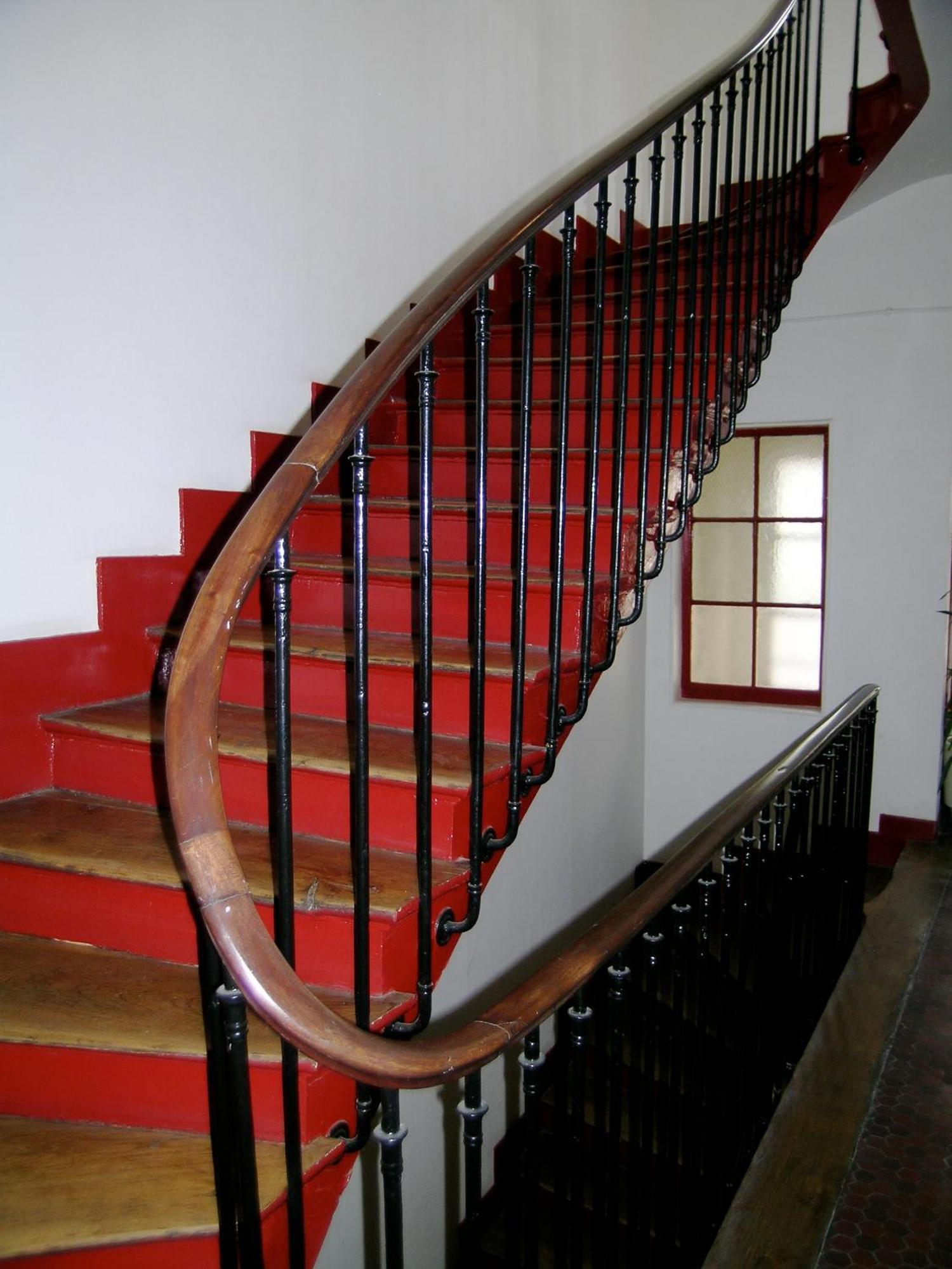 Le Marais 3 Bedrooms Apt Párizs Kültér fotó